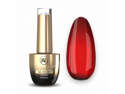 Gel Polish Glassy 31