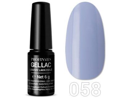 9910 058 Gel Lac kep web 500x500 web 1606