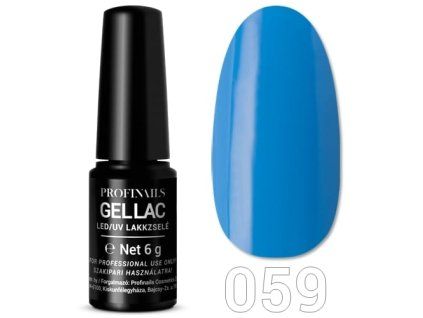 8538 059 Gel Lac kep web 500x500 web 1606