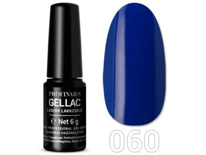 8376 060 Gel Lac kep web 500x500 web 1606