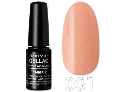 8377 061 Gel Lac kep web 500x500 web 1606