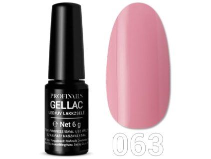 9382 063 Gel Lac kep web 500x500 web 1606