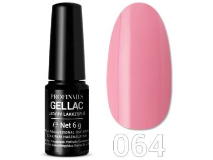 8539 064 Gel Lac kep web 500x500 web 1606