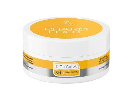 rich balm 2F 75g.png