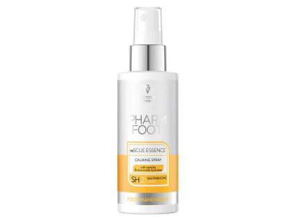rescue essence 2F 150ml.png