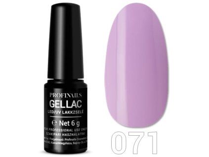 9387 071 Gel Lac kep web 500x500 web 1606