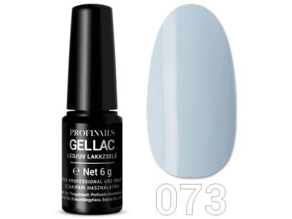 9388 073 Gel Lac kep web 500x500 web 1606