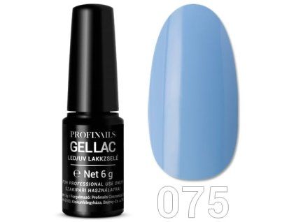 9389 075 Gel Lac kep web 500x500 web 1606