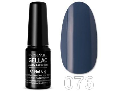 9390 076 Gel Lac kep web 500x500 web 1606
