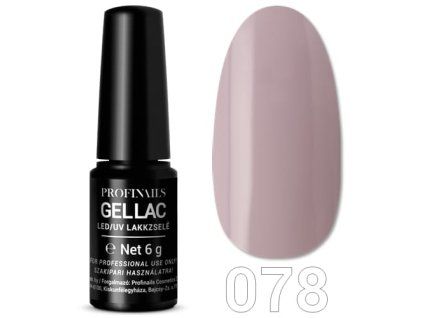 9391 078 Gel Lac kep web 500x500 web 1606