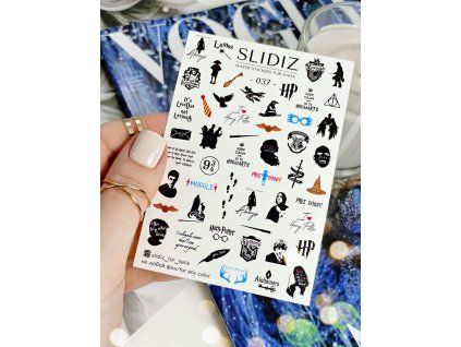 037 scaled