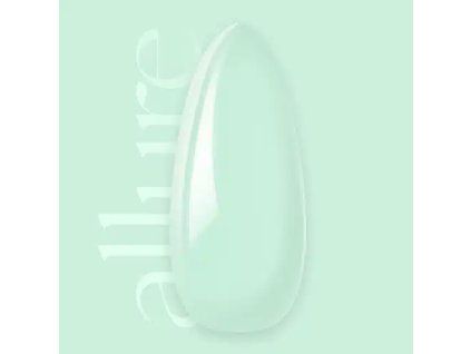 Allure - prémium gél lakk - 127