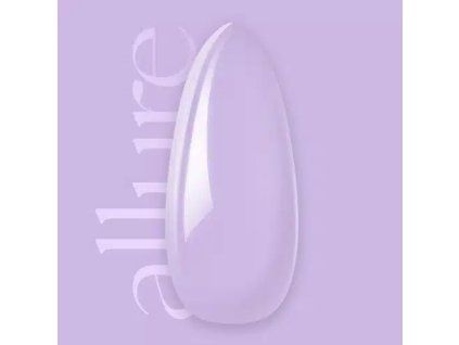 Allure - prémium gél lakk - 074