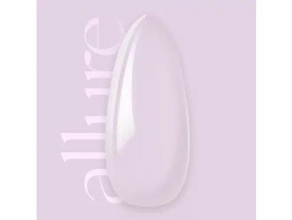 Allure - prémium gél lakk - 114