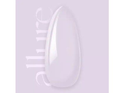 Allure - prémium gél lakk - 071