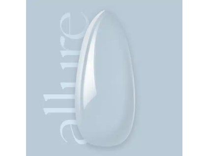 Allure - prémium gél lakk - 094