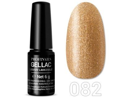 9335 082 Gel Lac kep web 500x500 web 1611