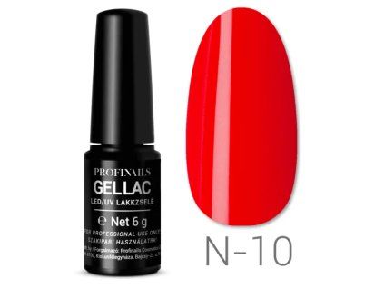 63767 N10 Neon Profinails gellakk web 800x800