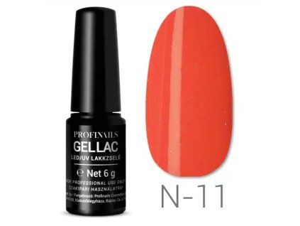 63768 N11 Neon Profinails gellakk web 800x800