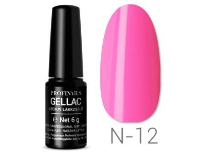 63769 N12 Neon Profinails gellakk web 800x800