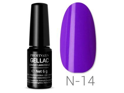 63771 N14 Neon Profinails gellakk web 800x800