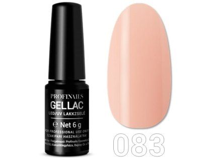 9336 083 Gel Lac kep web 500x500 web 1611
