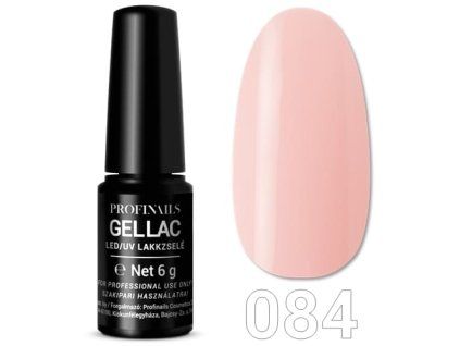 9337 084 Gel Lac kep web 500x500 web 1611