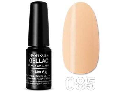 9338 085 Gel Lac kep web 500x500 web 1611