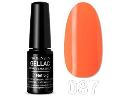9340 087 Gel Lac kep web 500x500 web 1611