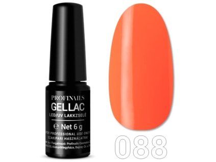 9341 088 Gel Lac kep web 500x500 web 1611