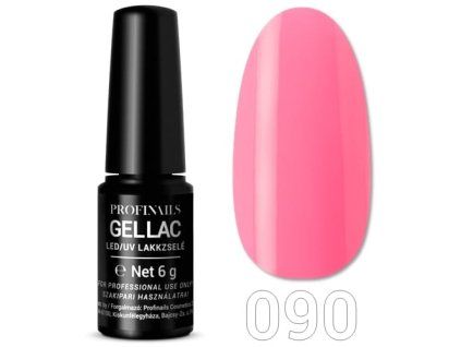 9343 090 Gel Lac kep web 500x500 web 1611
