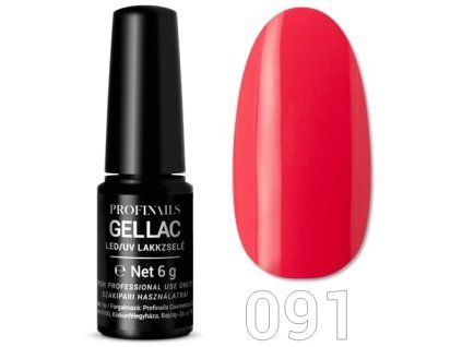 9345 091 Gel Lac kep web 500x500 web 1611