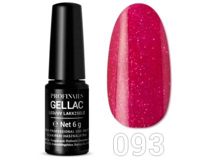 9347 093 Gel Lac kep web 500x500 web 1611