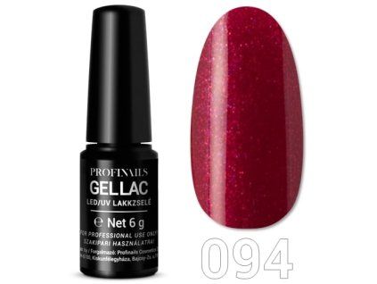 9344 094 Gel Lac kep web 500x500 web 1611