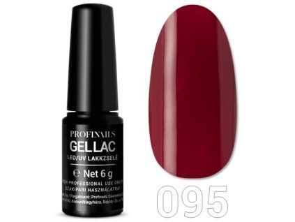 9348 095 Gel Lac kep web 500x500 web 1611