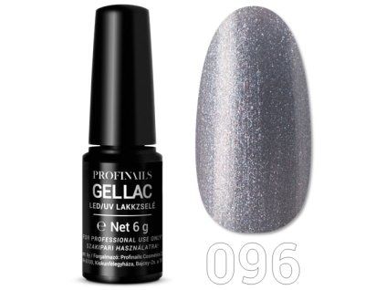 9349 096 Gel Lac kep web 500x500 web 1611