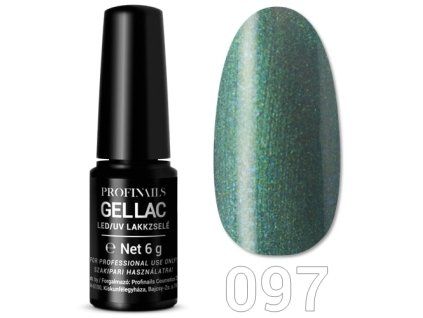 9350 097 Gel Lac kep web 500x500 web 1611