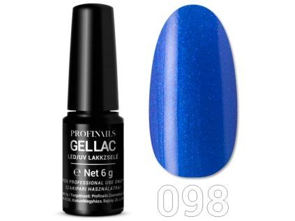 9351 098 Gel Lac kep web 500x500 web 1611