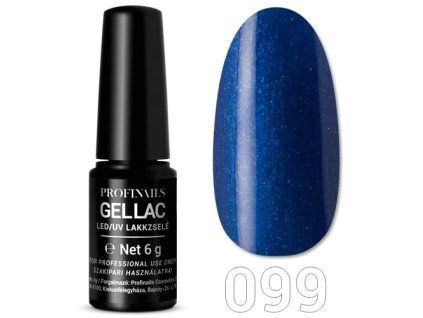 9352 099 Gel Lac kep web 500x500 web 1611