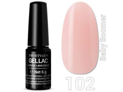 11069 102 Gel Lac kep web 500x500 web 1705