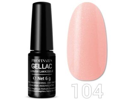 11051 104 Gel Lac kep web 500x500 web 1705