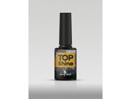 LNuveg FGEL03topshine render