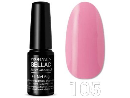 11052 105 Gel Lac kep web 500x500 web 1705
