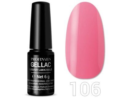 11053 106 Gel Lac kep web 500x500 web 1705