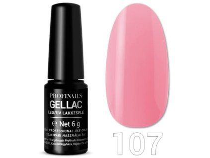 11054 107 Gel Lac kep web 500x500 web 1705