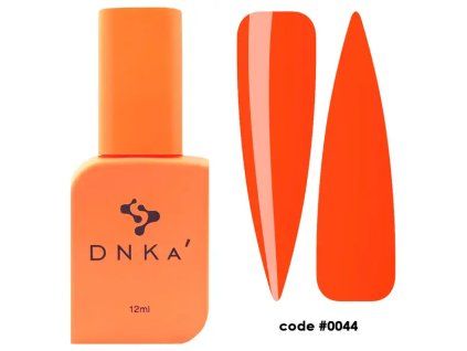 DNKa’ - Liquid Acrygel - #0044 Santorini 15ml tégelyes