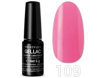 11056 109 Gel Lac kep web 500x500 web 1705