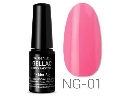 65135 NG01 Neon Glowing Profinails gellakk web 850x850 2