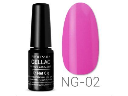 65137 NG02 Neon Glowing Profinails gellakk web 850x850 1