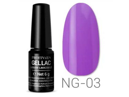 65138 NG03 Neon Glowing Profinails gellakk web 850x850 1